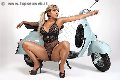 Foto Alice Annunci Sexy Escort Roma 3206573129 - 6