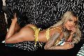 Foto Alice Annunci Sexy Girl Roma 3206573129 - 10