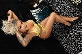 Foto Alice Annunci Sexy Girl Roma 3206573129 - 9