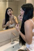 Foto Alice B  Annunci Sexy Escort Firenze 3792554538 - 5