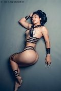 Foto Alice B  Annunci Sexy Escort Firenze 3792554538 - 4