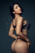 Foto Alice B  Annunci Sexy Escort Firenze 3792554538 - 3