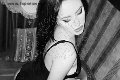 Foto Alice Girl Annunci Sexy Girl Wetzlar 004915171120094 - 5
