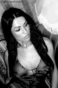 Foto Alice Girl Annunci Sexy Girl Wetzlar 004915171120094 - 3
