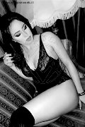 Foto Alice Girl Annunci Sexy Girl Wetzlar 004915171120094 - 2