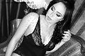 Foto Alice Girl Annunci Sexy Girl Wetzlar 004915171120094 - 6