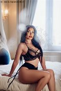 Foto Alice Gustosa Annunci Sexy Escort Catania 3283075033 - 6
