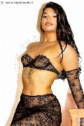 Foto Alice Santos Annunci Sexy Trans Jo�o Pessoa 00558396921297 - 22
