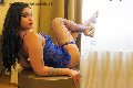 Foto Alice Santos Annunci Sexy Transescort Jo�o Pessoa 00558396921297 - 13