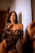 Foto Alicia D'avila Annunci Sexy Escort Avellino 3446744221 - 6