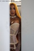 Foto Al�cia Lins Annunci Sexy Trans Milano 3247827663 - 81