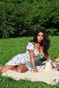 Foto Al�cia Lins Annunci Sexy Trans Milano 3247827663 - 61