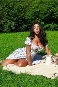 Foto Al�cia Lins Annunci Sexy Trans Milano 3247827663 - 60