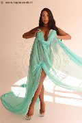 Foto Al�cia Lins Annunci Sexy Trans Milano 3247827663 - 12