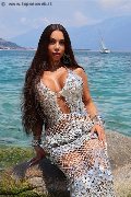 Foto Al�cia Lins Annunci Sexy Trans Milano 3247827663 - 65