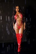 Foto Al�cia Lins Annunci Sexy Trans Milano 3247827663 - 1