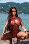 Foto Al�cia Lins Annunci Sexy Trans Milano 3247827663 - 58