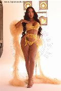 Foto Al�cia Lins Annunci Sexy Trans Milano 3247827663 - 17