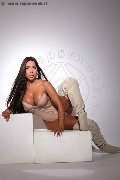 Foto Al�cia Lins Annunci Sexy Trans Milano 3247827663 - 32