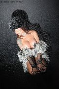 Foto Al�cia Lins Annunci Sexy Trans Milano 3247827663 - 29