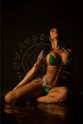Foto Al�cia Lins Annunci Sexy Trans Milano 3247827663 - 9