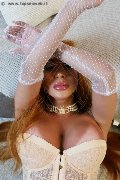 Foto Al�cia Lins Annunci Sexy Trans Milano 3247827663 - 71