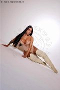 Foto Al�cia Lins Annunci Sexy Trans Milano 3247827663 - 31