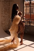 Foto Al�cia Lins Annunci Sexy Trans Milano 3247827663 - 18