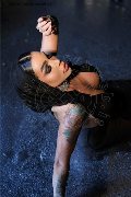 Foto Al�cia Lins Annunci Sexy Trans Milano 3247827663 - 7