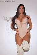 Foto Al�cia Lins Annunci Sexy Trans Milano 3247827663 - 36