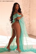 Foto Al�cia Lins Annunci Sexy Trans Milano 3247827663 - 13