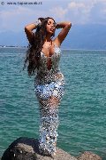 Foto Al�cia Lins Annunci Sexy Trans Milano 3247827663 - 66