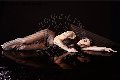 Foto Al�cia Lins Annunci Sexy Trans Milano 3247827663 - 8