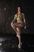 Foto Al�cia Lins Annunci Sexy Trans Milano 3247827663 - 10