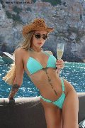 Foto Alicia Molinari Annunci Sexy Escort Avellino 3936166852 - 7