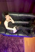 Foto Alicia New Annunci Sexy Escort Francoforte 004915175245936 - 7