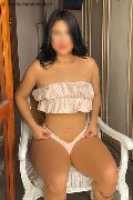 Foto Alicya Annunci Sexy Escort Capo D'orlando 3382832581 - 12