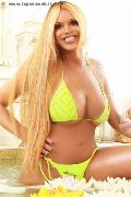 Foto Alida Annunci Sexy Trans Olbia 3201776916 - 3