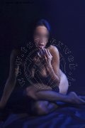Foto Alina Ranieri Annunci Sexy Escort Rieti 3664350868 - 50