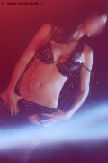 Foto Alina Ranieri Annunci Sexy Escort Rieti 3664350868 - 34