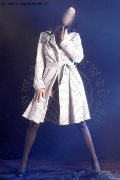 Foto Alina Ranieri Annunci Sexy Escort Rieti 3664350868 - 28