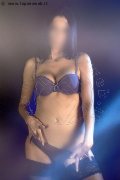 Foto Alina Ranieri Annunci Sexy Escort Rieti 3664350868 - 33
