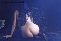 Foto Alina Ranieri Annunci Sexy Escort Rieti 3664350868 - 53