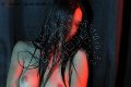 Foto Alina Ranieri Annunci Sexy Escort Rieti 3664350868 - 44