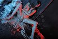 Foto Alina Ranieri Annunci Sexy Girl Rieti 3664350868 - 34