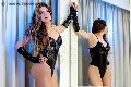 Foto Alina Xxxl Annunci Sexy Trav Feltre 3275724718 - 29