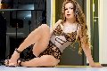 Foto Alina Xxxl Annunci Sexy Trav Feltre 3275724718 - 23