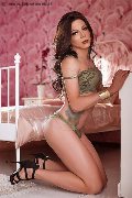 Foto Alina Xxxl Annunci Sexy Trav Trento 3275724718 - 63