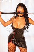 Foto Aline Belinelo Annunci Sexy Trans Mannheim 004915510263245 - 33