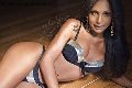 Foto Aline Belinelo Annunci Sexy Trans Mannheim 004915510263245 - 45